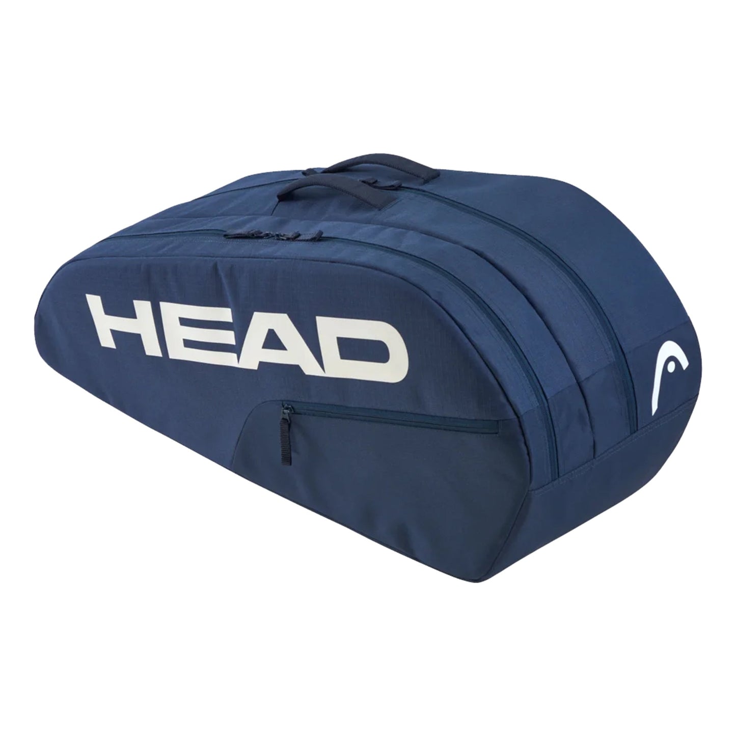 Bolso Tenis Head Base M (6R)