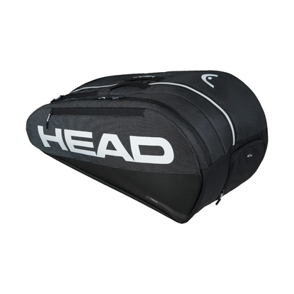 Bolso Head Tour Racquet Bag L 9R