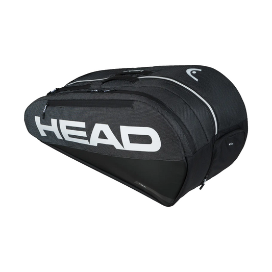 Bolso Head Tour Racquet Bag L 9R