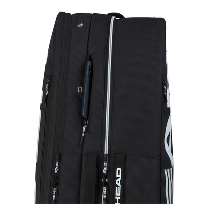 Bolso Head Tour Racquet Bag L 9R