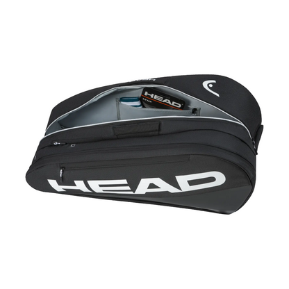 Bolso Head Tour Racquet Bag L 9R