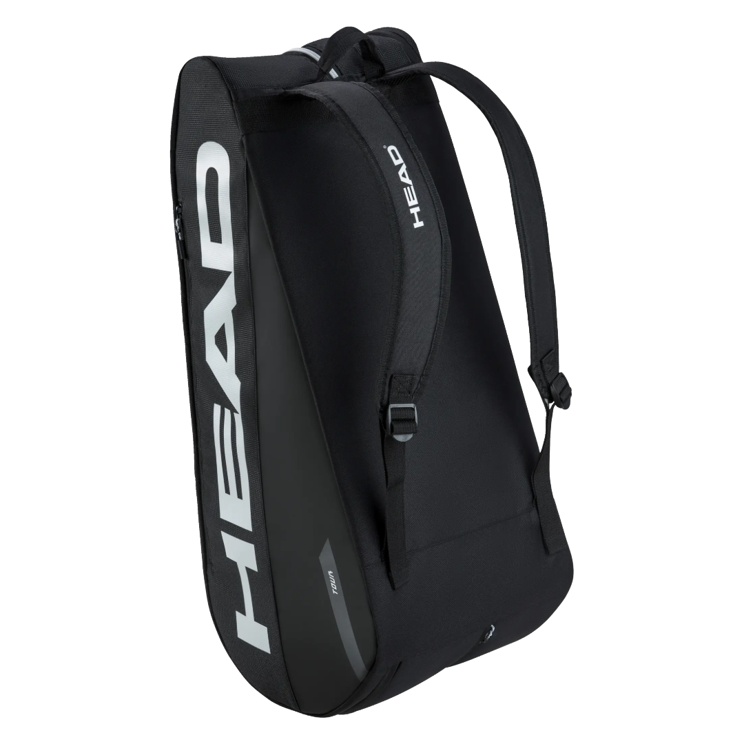 Bolso Head Tour Racquet Bag L 9R