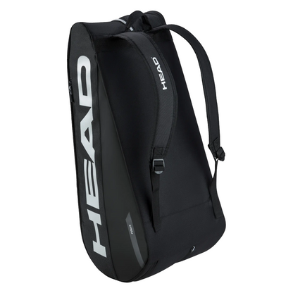 Bolso Head Tour Racquet Bag L 9R