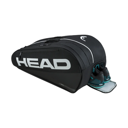 Bolso Head Tour Racquet Bag L 9R