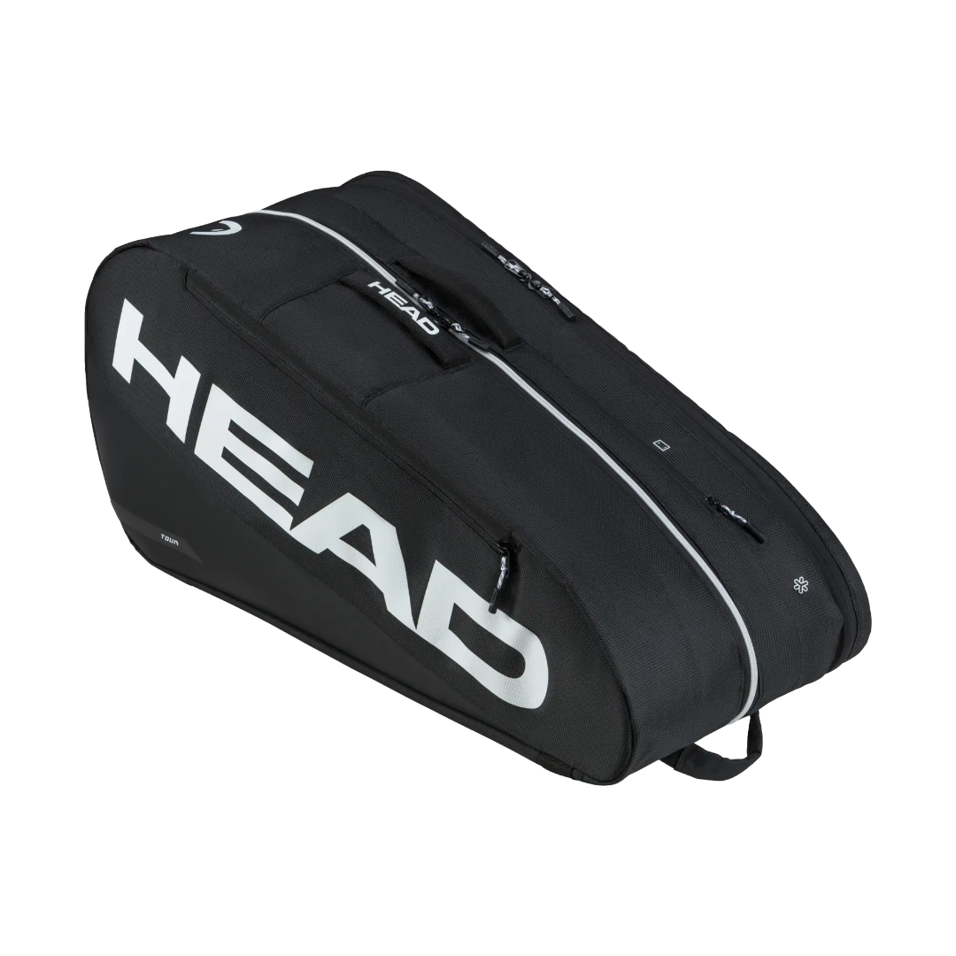 Bolso Head Tour Racquet Bag L 9R