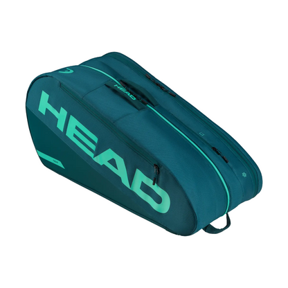 Bolso Head Tour Racquet Bag L 9R