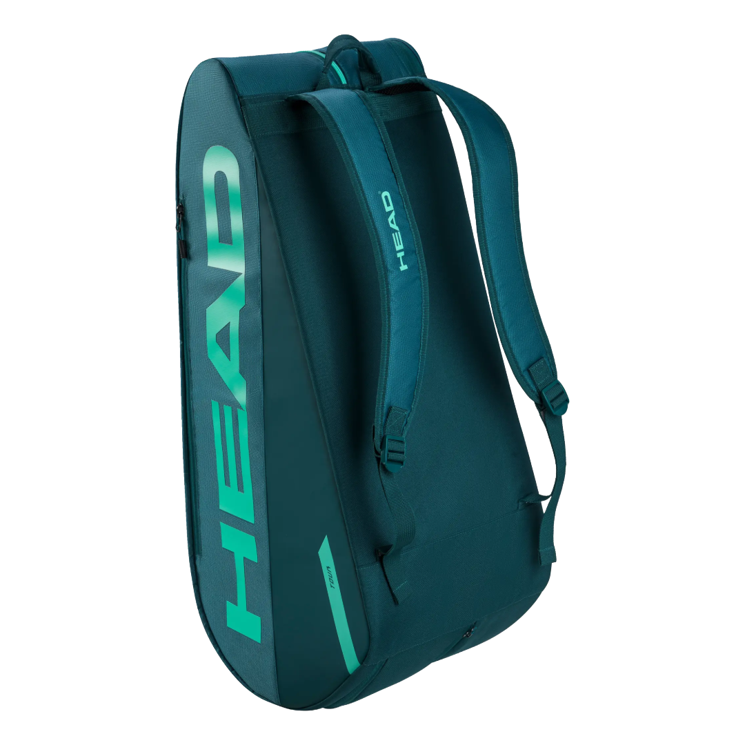 Bolso Head Tour Racquet Bag L 9R