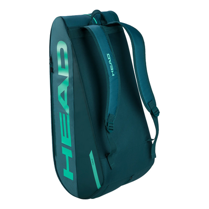 Bolso Head Tour Racquet Bag L 9R