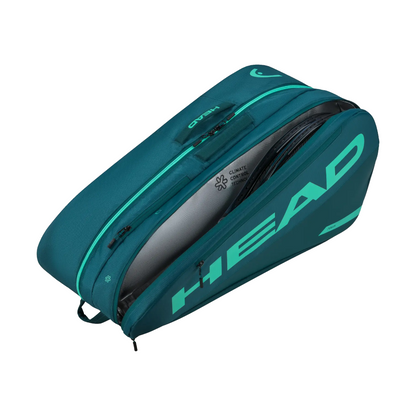 Bolso Head Tour Racquet Bag L 9R