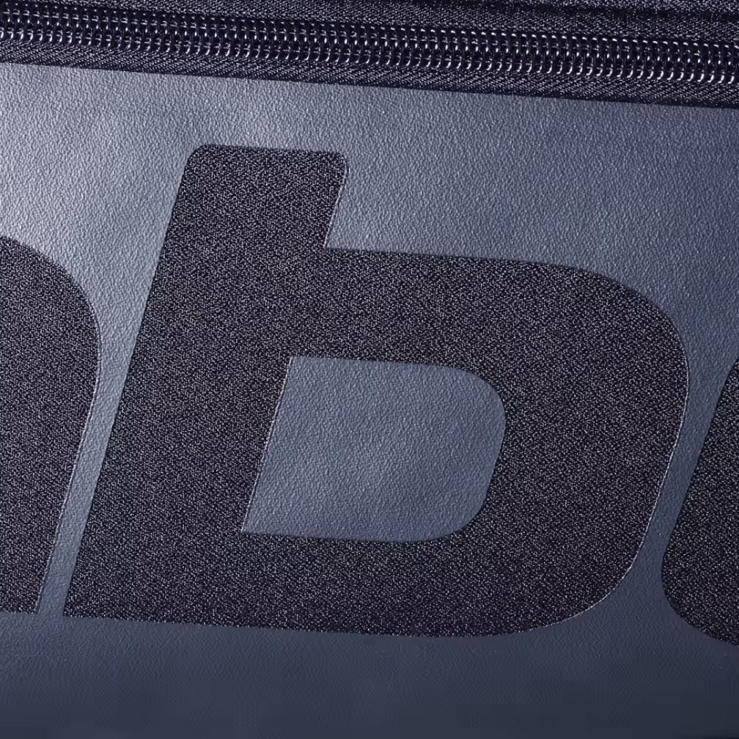 Bolso Babolat Court L 9R – espacio para 9 raquetas y accesorios