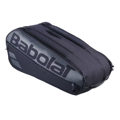 Bolso Babolat Court L 9R – espacio para 9 raquetas y accesorios