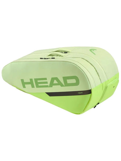 Bolso Head Tour L (9R)