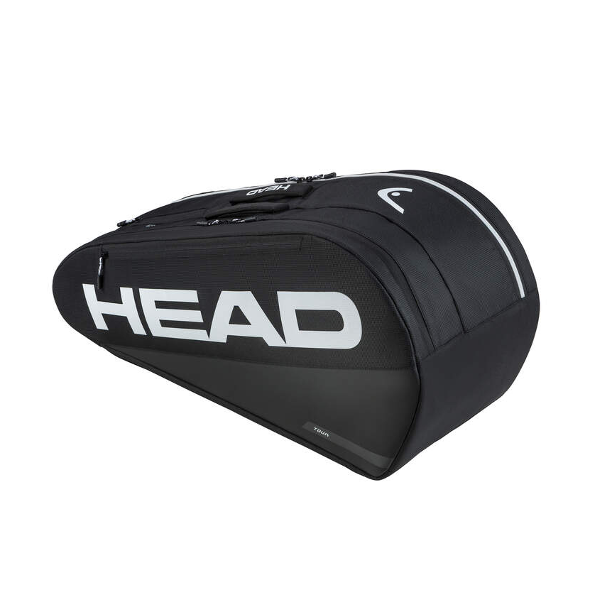 Bolso Head Tour M (6R)