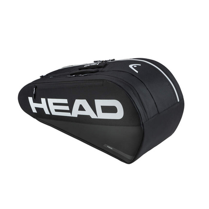 Bolso Head Tour M (6R)