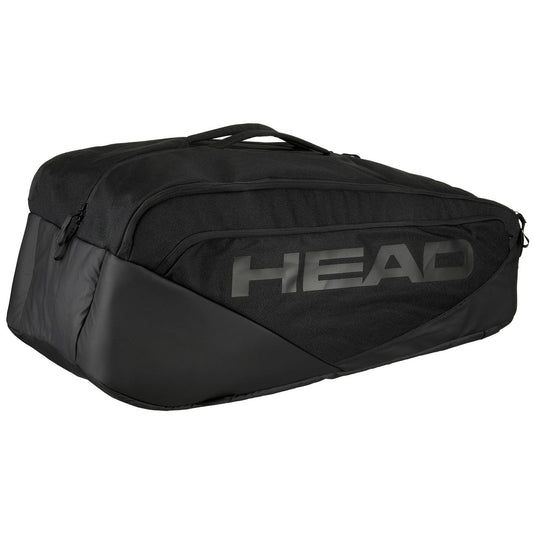 Bolso Head Pro X Racquet Bag XL