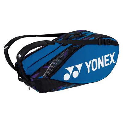 Bolso Yonex Pro 6R