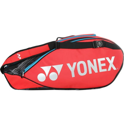 Bolso Yonex Pro 6R