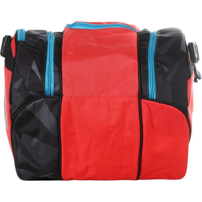 Bolso Yonex Pro 6R