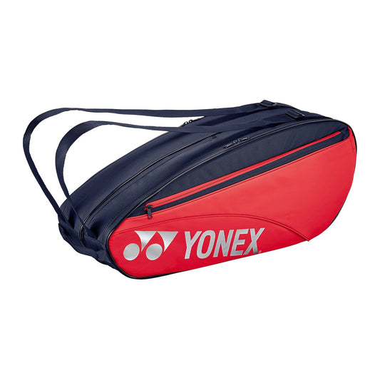 Bolso Yonex team 6R 2023