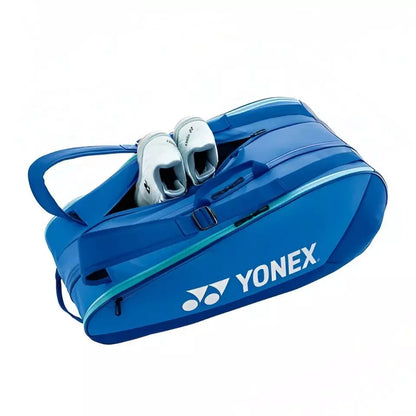 Bolso Yonex Team 2025 9R