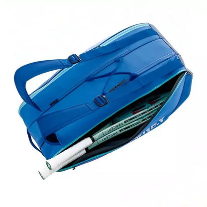 Bolso Yonex Team 2025 9R