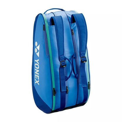 Bolso Yonex Team 2025 9R