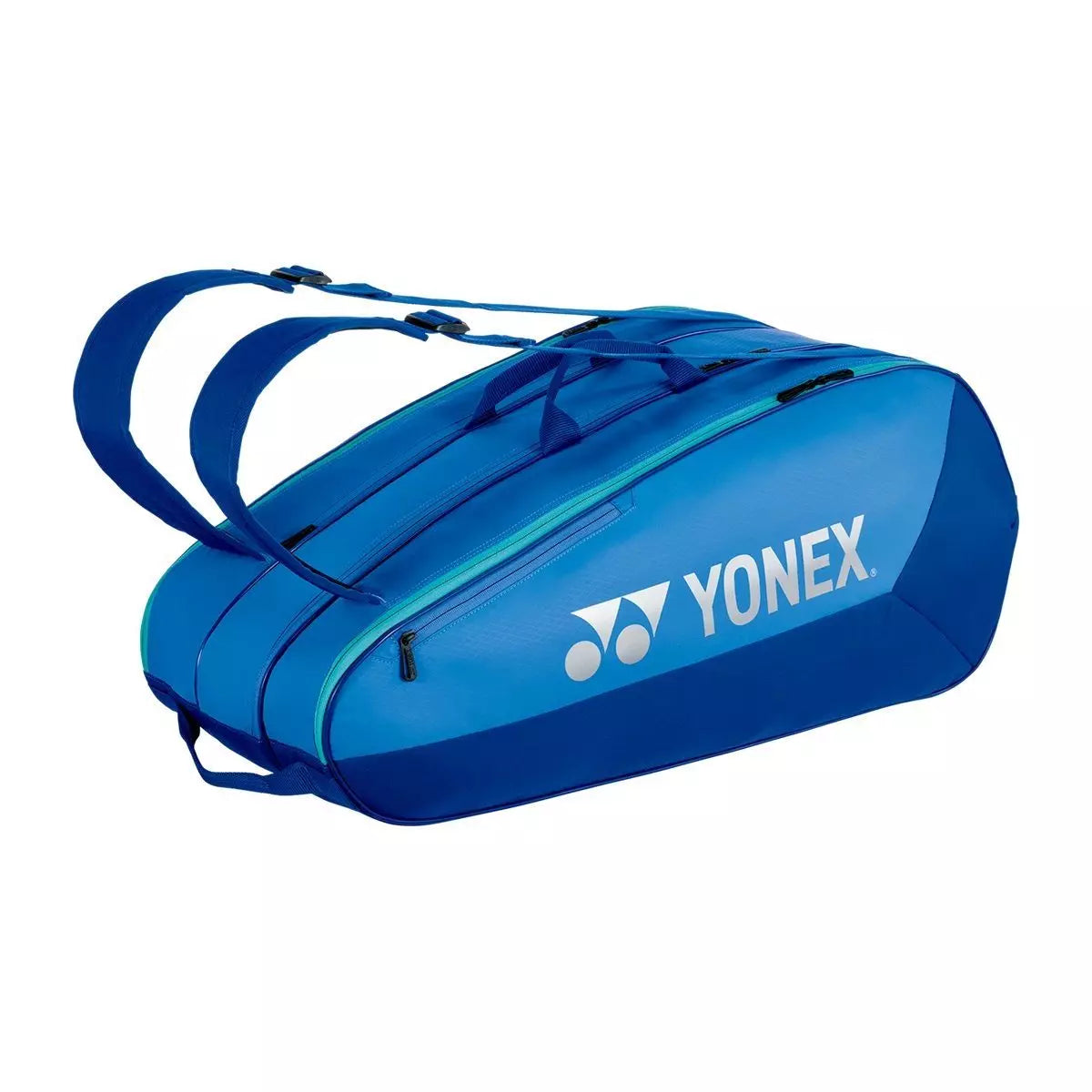 Bolso Yonex Team 2025 9R