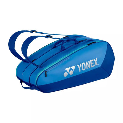 Bolso Yonex Team 2025 9R