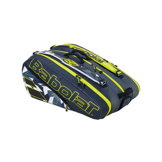 Bolso Babolat Pure Aero R12