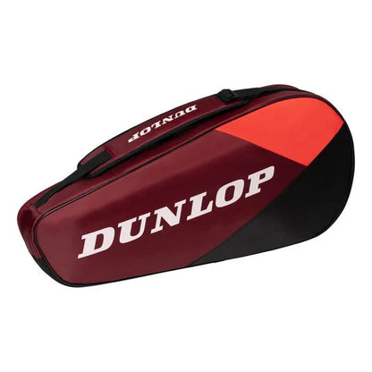 Bolso Dunlop CX Club 3R