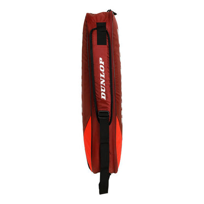 Bolso Dunlop CX Club 3R