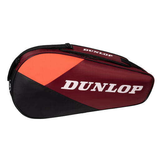 Bolso Dunlop CX Club 3R