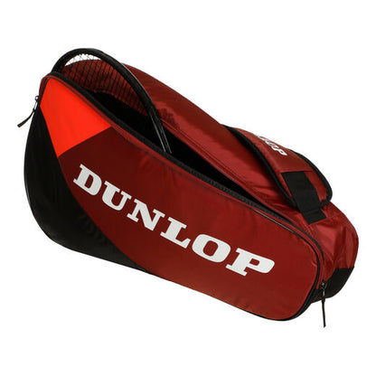 Bolso Dunlop CX Club 3R