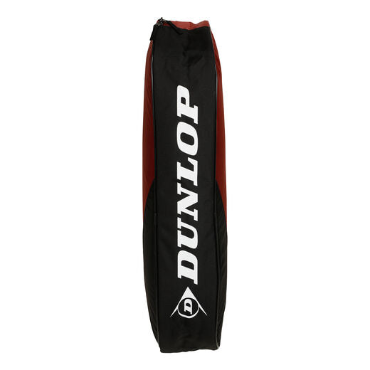 Bolso Dunlop CX Club 3R