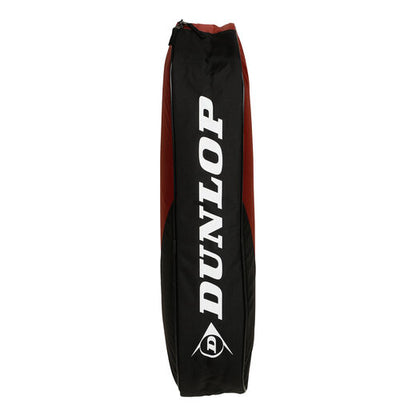Bolso Dunlop CX Club 3R
