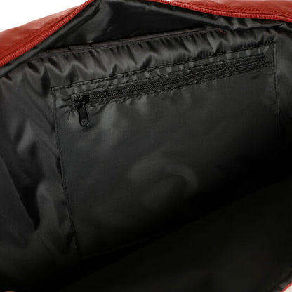 Bolso Dunlop CX Club 3R