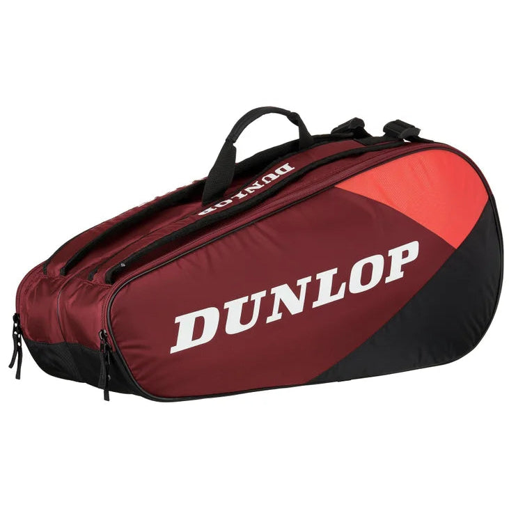 Bolso Dunlop CX Club 6R