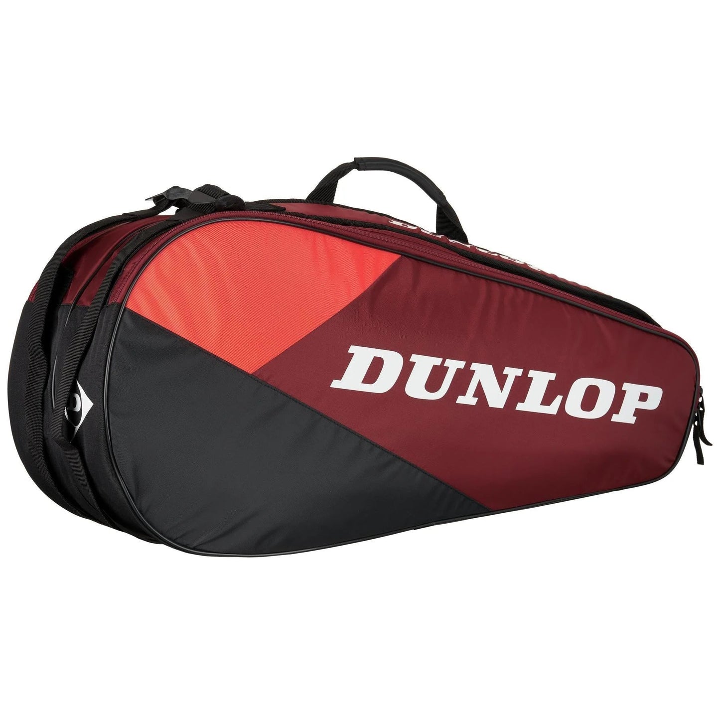 Bolso Dunlop CX Club 6R