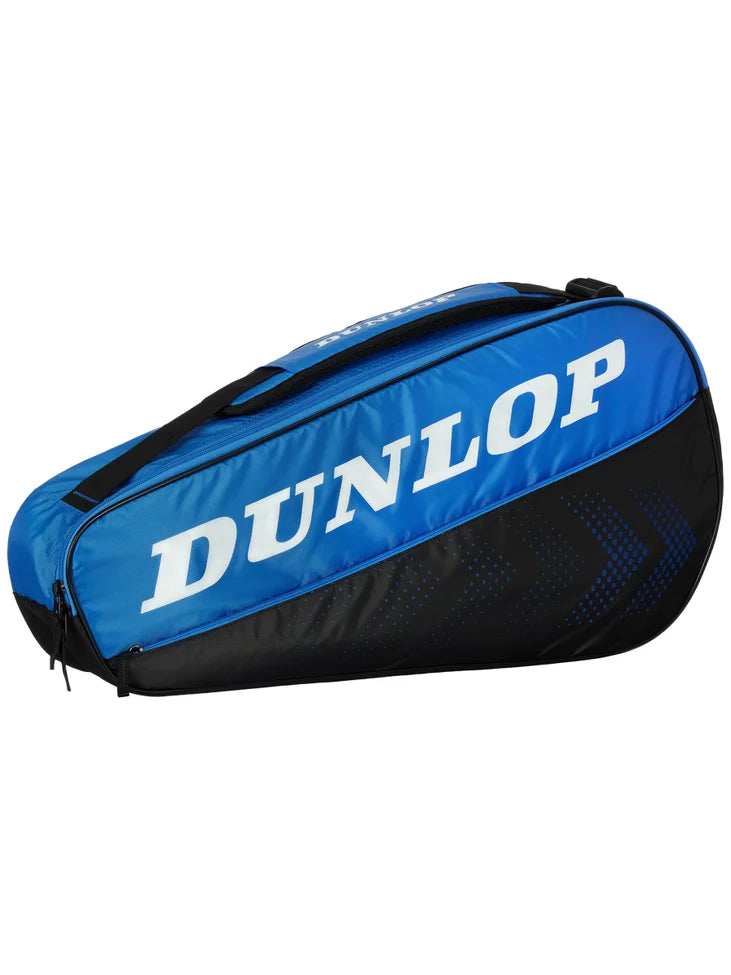 Bolso Dunlop FX Club 3R