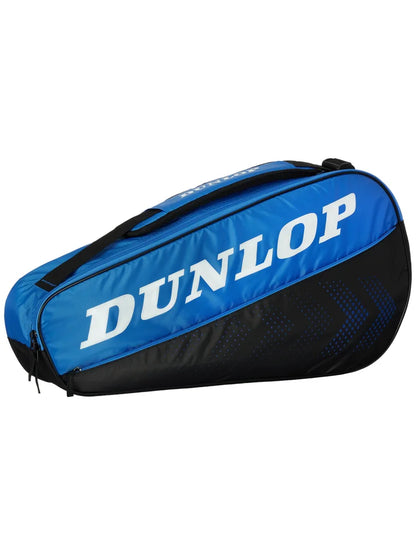 Bolso Dunlop FX Club 3R