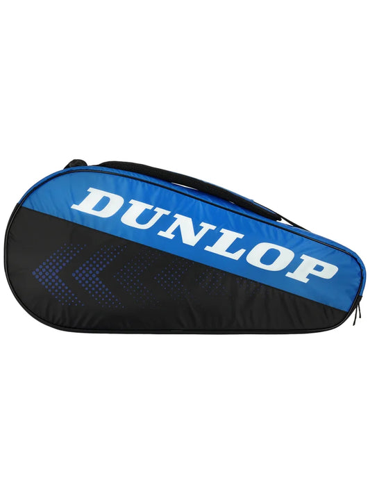 Bolso Dunlop FX Club 3R