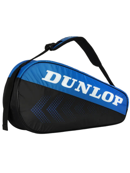 Bolso Dunlop FX Club 3R