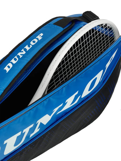 Bolso Dunlop FX Club 3R