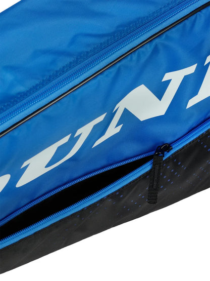 Bolso Dunlop FX Club 3R