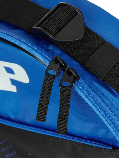 Bolso Dunlop FX Club 3R