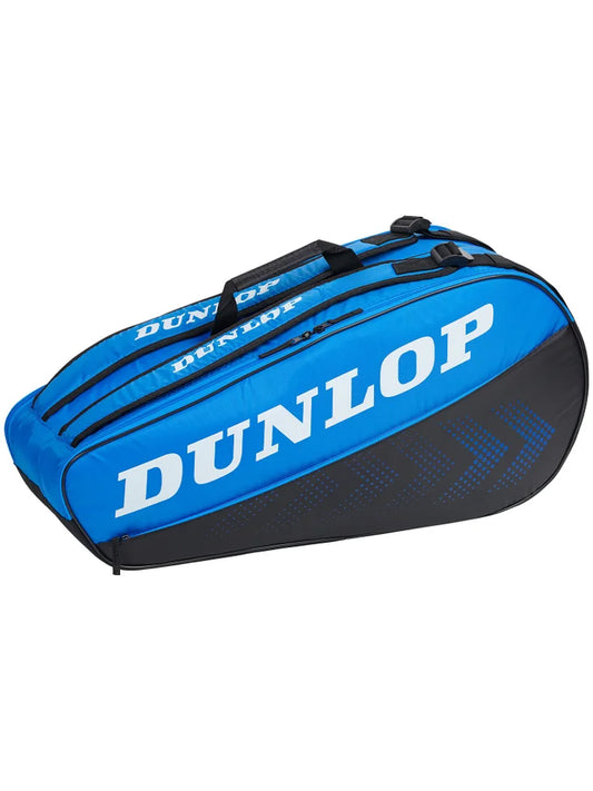 Bolso Dunlop FX Club 6R