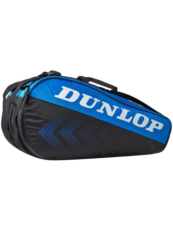 Bolso Dunlop FX Club 6R