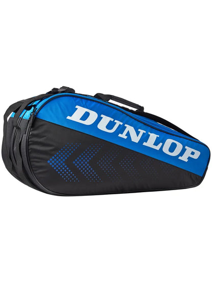 Bolso Dunlop FX Club 6R
