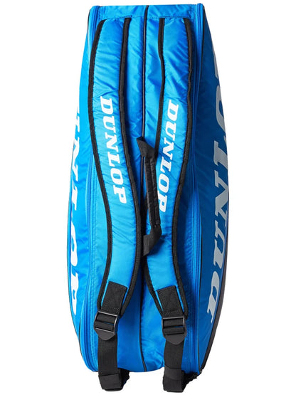 Bolso Dunlop FX Club 6R