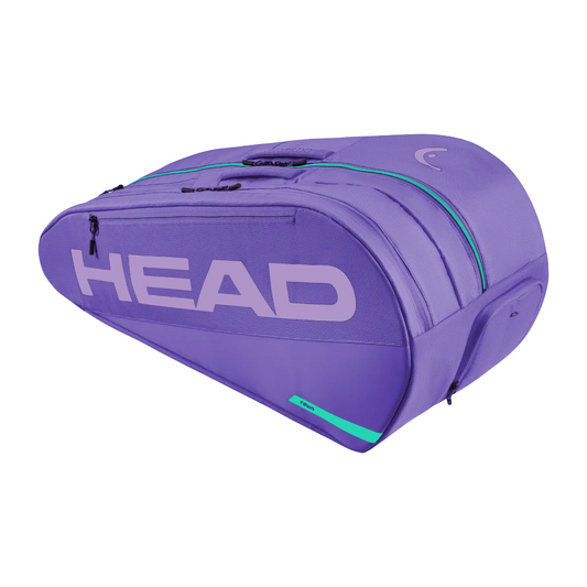 Bolso Head Tour Racquet Bag L 9R